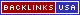 Backlinks USA Free US Backlinks Service at BacklinksUSA.com! Backlinks USA Free Backlinks Service at BacklinksUSA.com!