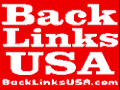 Backlinks USA Free Backlinks Service at BacklinksUSA.com